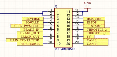 main connector pinout.JPG