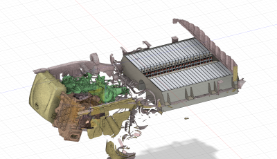 Screenshot 2025-08-02 031619.png