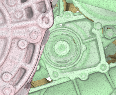 Screenshot 2025-08-02 032643.png