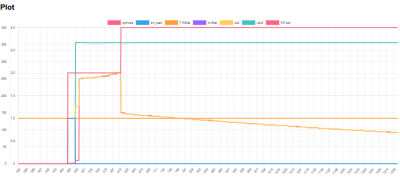 Screenshot 2025-08-03 145119.png