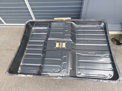 Cover cleaned up.jpg