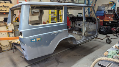 PXL_20250731_141123010 (1).jpg