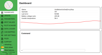 hubner inverter picture 2.PNG