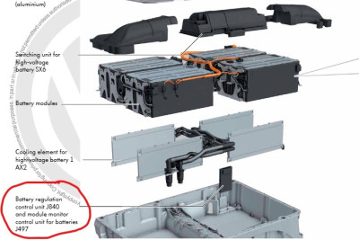 Passat GTE battery construction mark.jpg