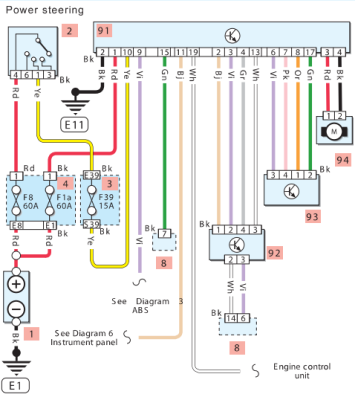 EPS_wiring_dia.PNG