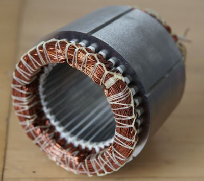 Ionic HSG stator.JPG