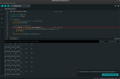 Screenshot from 2025-08-21 14-06-32.png