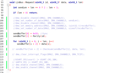 Screenshot from 2025-08-25 14-20-14.png