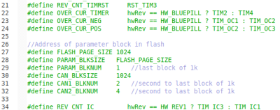 Screenshot from 2025-08-25 20-41-37.png