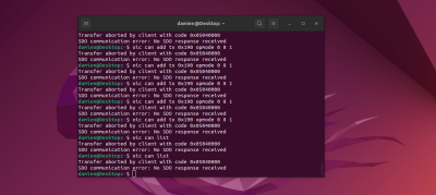 Screenshot from 2025-08-26 09-36-47.png