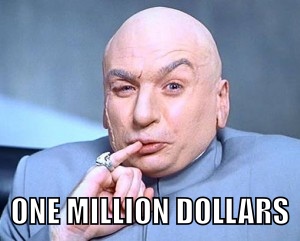 one million dollars.jpg