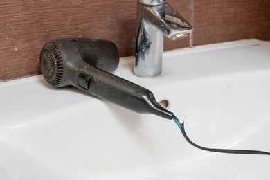 hair dryer.jpg