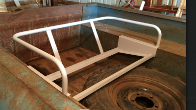 Screenshot 2025-08-12 175134.png