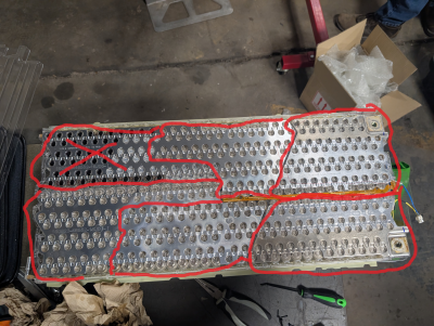 PXL_20250904_180815410 marked up.png