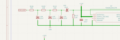 Screenshot from 2025-09-09 15-50-22.png