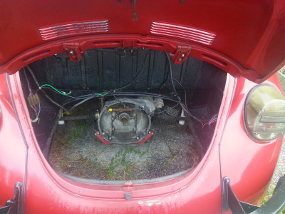 SB_engine_compartment.jpg