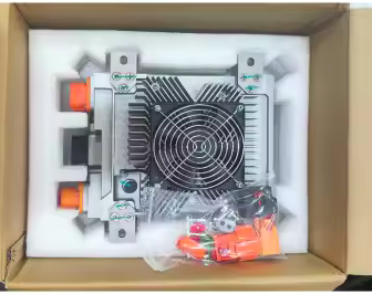 Screenshot from 2025-09-12 13-35-46.png