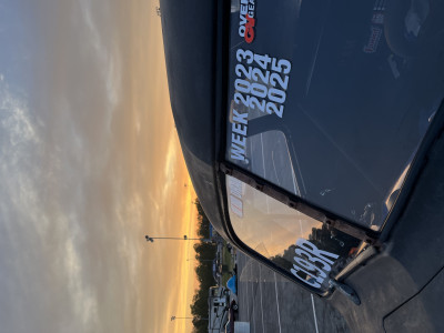 IMG_9323.jpeg