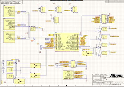 v1 interconnect schematic.JPG