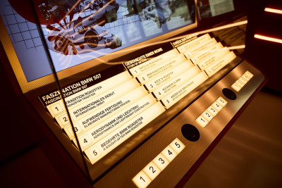 P90498938_lowRes_the-exhibit-which-is.jpg