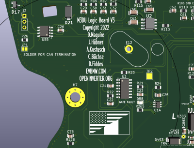 Screenshot from 2025-09-19 09-03-17.png