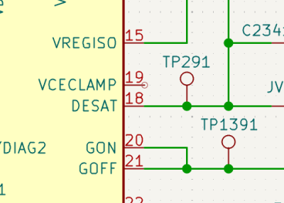 Screenshot from 2025-09-24 12-31-56.png