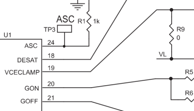 Screenshot from 2025-09-24 12-32-18.png