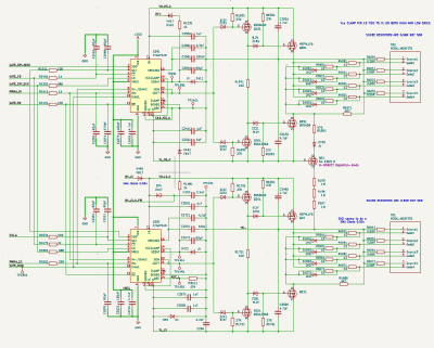 Screenshot from 2025-09-25 11-34-30.png