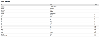 Screenshot from 2025-09-26 15-20-46.png