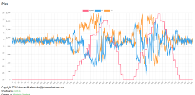 Screenshot from 2025-09-27 10-21-12.png