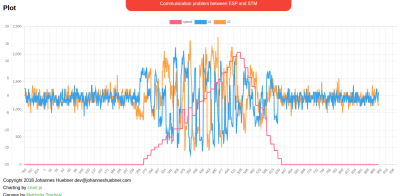 Screenshot from 2025-09-27 10-24-56.png