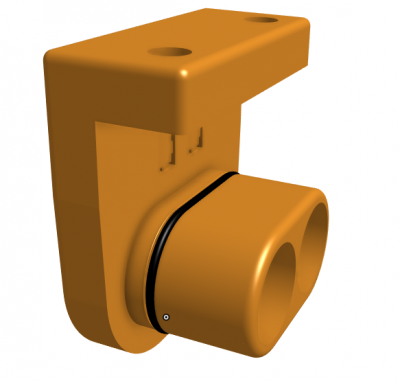 Outlander Inverter Cable Gland.png