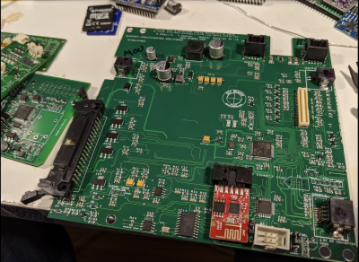 Screen Shot 2020-06-15 at 7.03.53 PM.png