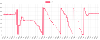 Screenshot 2025-10-01 180433.png