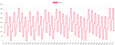 Screenshot 2025-10-01 182721.png