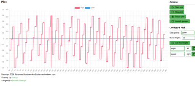 Screenshot from 2025-10-02 10-07-19.png