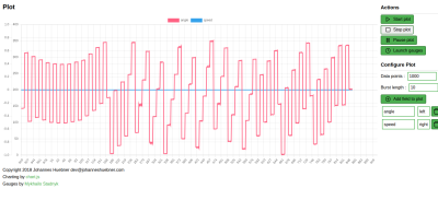 Screenshot from 2025-10-02 10-11-06.png