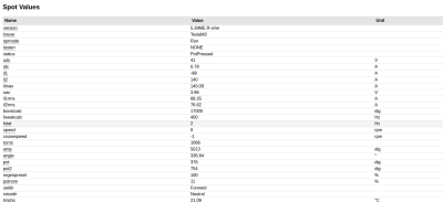 Screenshot from 2025-10-02 10-12-02.png