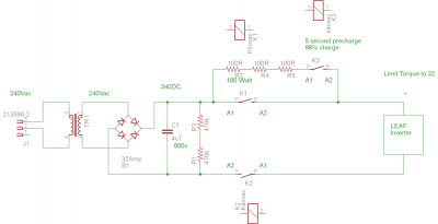 AC Power LEAF Test.png