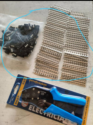 connectors.jpeg