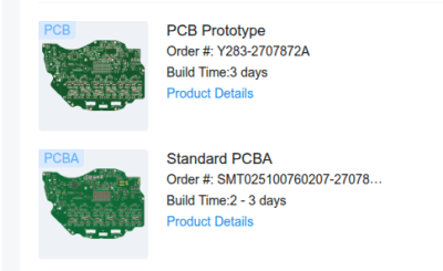 Screenshot from 2025-10-07 07-55-03.png