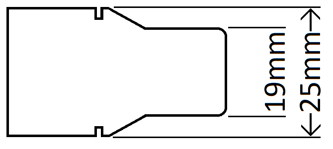 MG4 coolantconnector.png