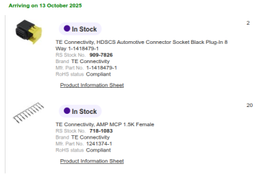 Screenshot from 2025-10-09 13-43-37.png