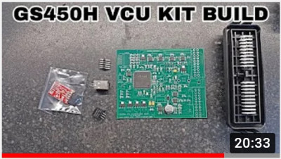 GS450H VCU KIT BUILD.jpg