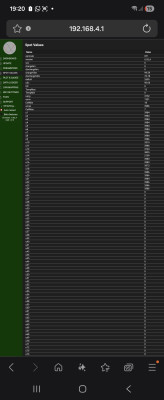 Screenshot_20251010_192008_Samsung Internet.jpg