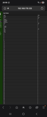 Screenshot_20251010_205911_Samsung Internet.jpg