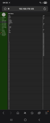 Screenshot_20251011_043357_Samsung Internet.jpg