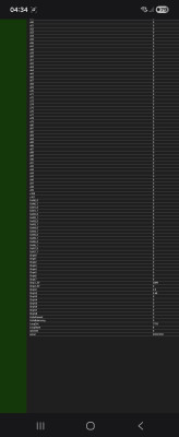 Screenshot_20251011_043402_Samsung Internet.jpg