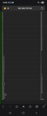 Screenshot_20251013_120924_Samsung Internet.jpg
