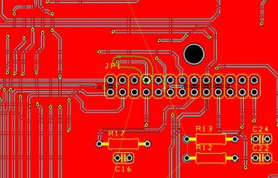 Annotation 2019-04-27 123104.png